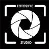 Fotoskye Studio