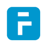Fotosmile - Pegaso Control System s.r.l.