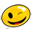 Foto Smiley