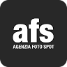 FOTOSPOT FotoVideoServices - agenzia AFS