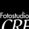 Fotostudio Creativ