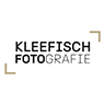 KLEEFISCH Fotografie & Design