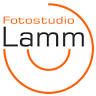 Fotostudio Lamm
