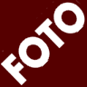 Ihr Nordhäuser Fotostudio