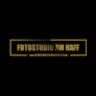 Fotostudio Am Haff