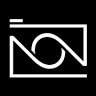 FOTOSTUDIO 22