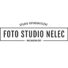 Foto Studio Grażyna Nelec