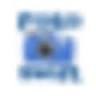 Fotoswift