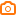 Foto-Tkacz