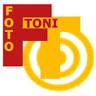 Foto Toni