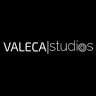 Valeca Nereida