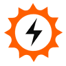Fotovolt Energia Solar Ltda