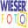 Foto Wieser - Fotofachgeschäft