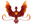 Flames of the Phoenix Comics