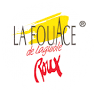 La Fouace de Laguiole - Maison Roux