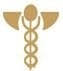 Dr.Fouad Aoude ,MD
