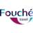 Fouché Travel