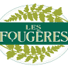 Restaurant Les Fougeres
