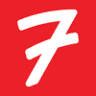 Fought & Company Inc.