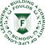 Foulds School