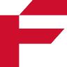 Foulem Construction