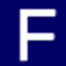 Foulkes Electrical