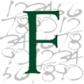 Foulkrod & Associates Inc