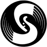 Found Sound Records