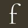 Found & Flora