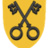 Foundation Academy of Amsterdam