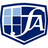 Foundation Academy - Lakeside Campus