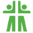 Foundation Christian School