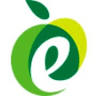 Foundation for Edmonds School District