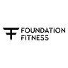 Foundation Fitness