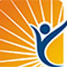 Foundation Health Centre
