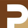 Foundation Printing LLC