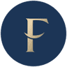Foundations Orthodontics - Granby Office