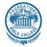 Foundations Bible College