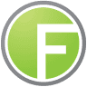 Foundations Church