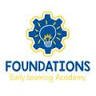 Foundations Early Learning Academy