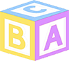 Foundations Early Childhood Education