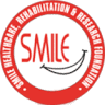 Smile Child Development Centre|Speech & Hearing Center|Dr Narendra Rathi