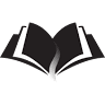 Foundation for Winona Area Public Schools