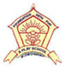 Foundation With Fun School