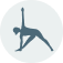 Foundation Yoga & Wellness Center