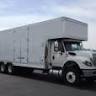 Founders Movers & Storage