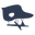 FOUND ICONS - 20th century design