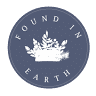 Found in Earth - Deloraine Floristry