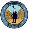 Founding Footsteps Tours