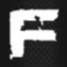 Foundry Gym Cannock